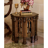 AF87237 Gothic Accessories