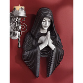 CL0082 Gothic Accessories