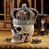 CL5838 Gothic Accessories