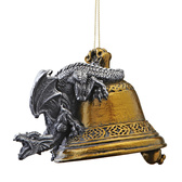 CL6230 Gothic Accessories