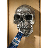 CL6231 Gothic Accessories