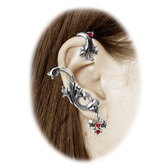 LE263 Gothic Accessories
