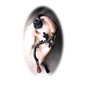 LE276 Gothic Accessories