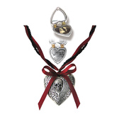 LE496 Gothic Accessories