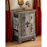 MH10216 Gothic Accessories