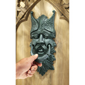 QH99100 Gothic Accessories