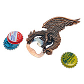 QL527723 Gothic Accessories