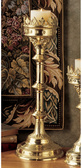 TE1038 Gothic Accessories