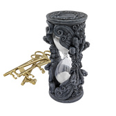 WU71561 Gothic Accessories