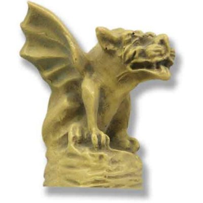  Gargoyle Statues