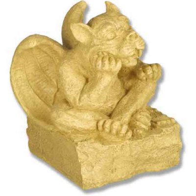  Gargoyle Statues