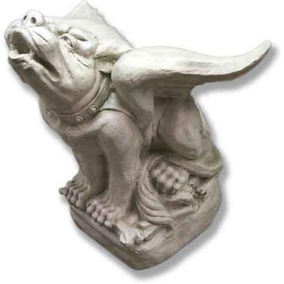  Gargoyle Statues