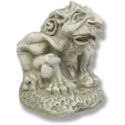  Gargoyle Statues