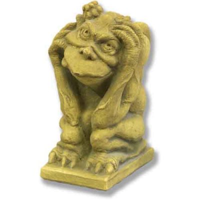  Gargoyle Statues