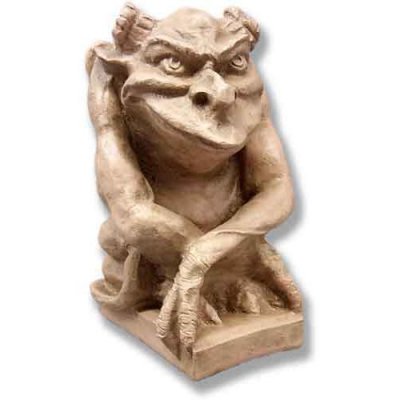  Gargoyle Statues