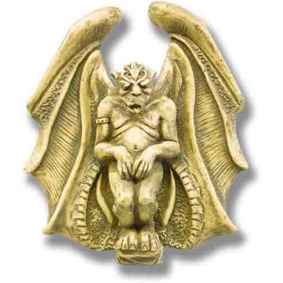  Gargoyle Statues